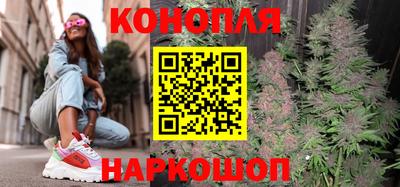индика Набережные Челны