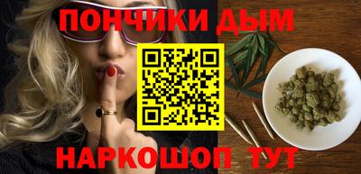 индика Набережные Челны